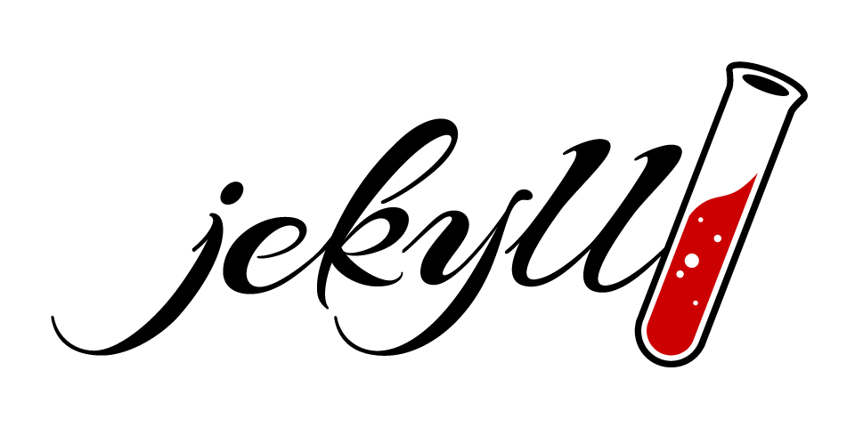 Jekyll and Grunt: Blogging for the Lazy Developer