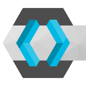 Jenkins Authentication With Keycloak