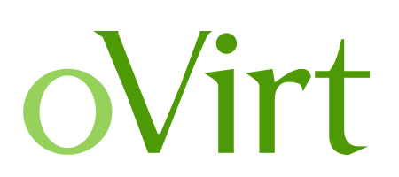 Configuring and Loading ISOs Into oVirt